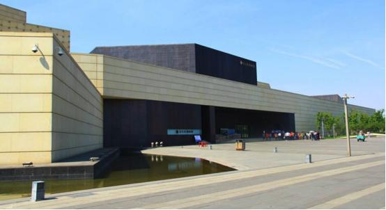 速速点进来!围观2000多年前的“世界杯”