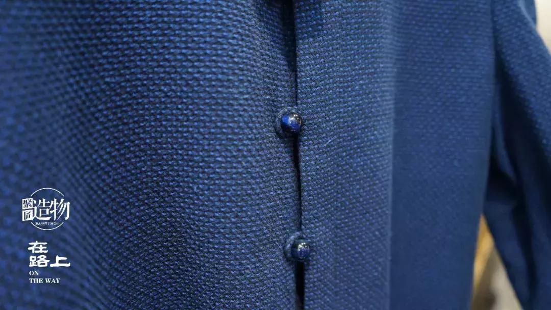 聚匠在路上——图集汇（七）