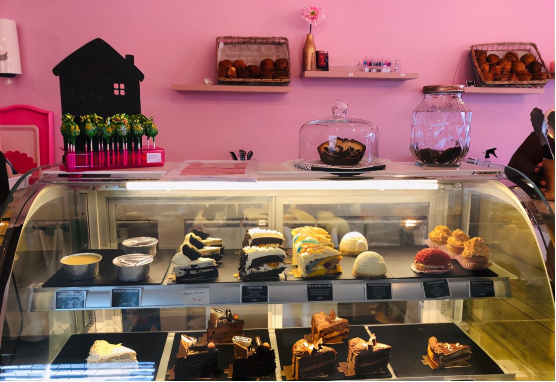 听听在非洲工作的朋友们，在非洲国家生活的真实体验