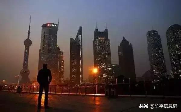 我不信！2018中国最幸福城市出炉，竟然没有牟平