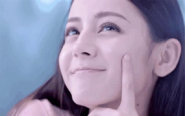 日本身体乳北海道,日本身体乳保湿滋润