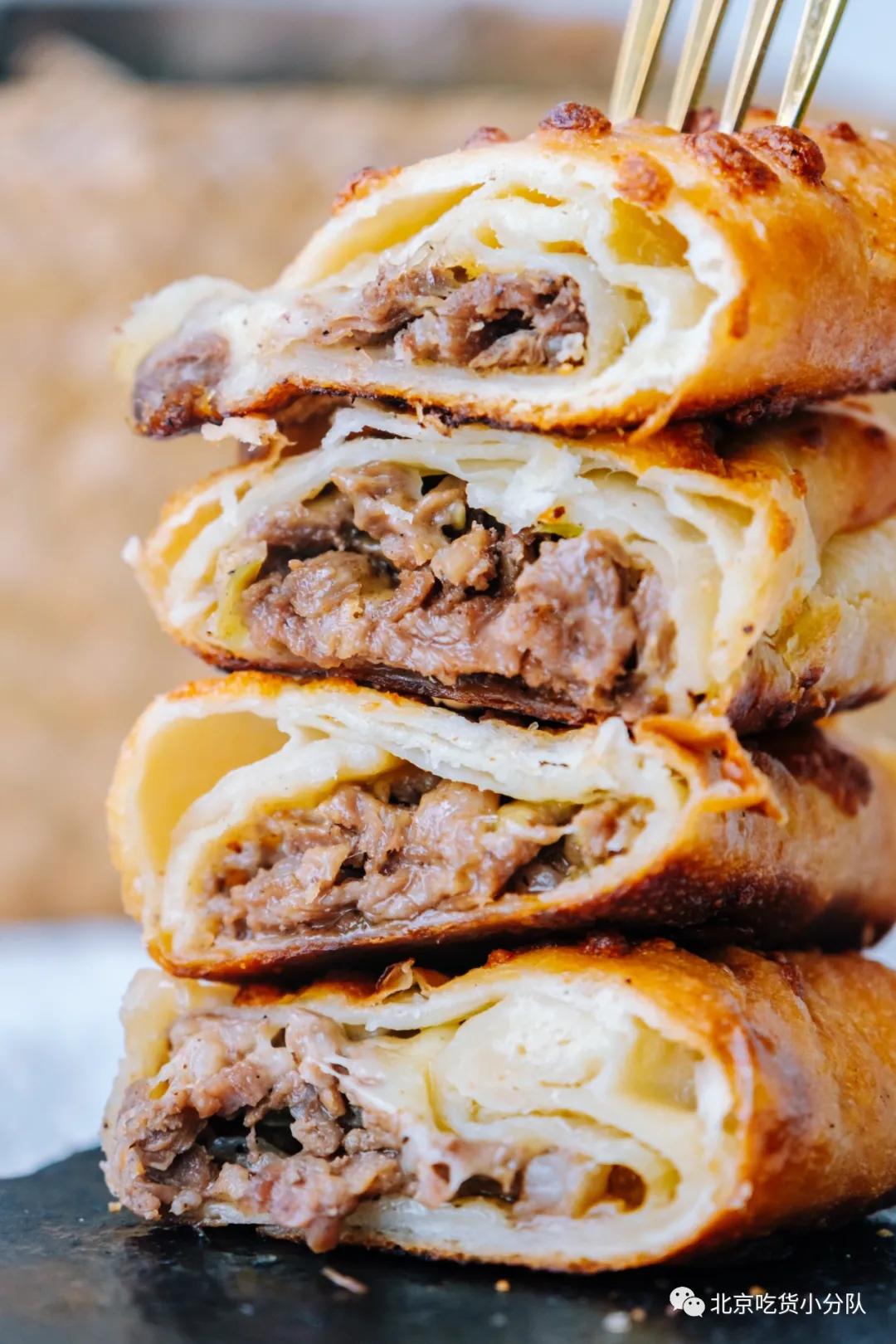 这届年轻人都在偷偷买什么零食,年轻人必买的零食