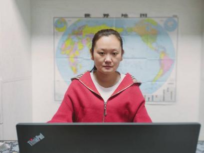 家校联动同心抗击疫情,家校携手战疫情凝心聚力育未来