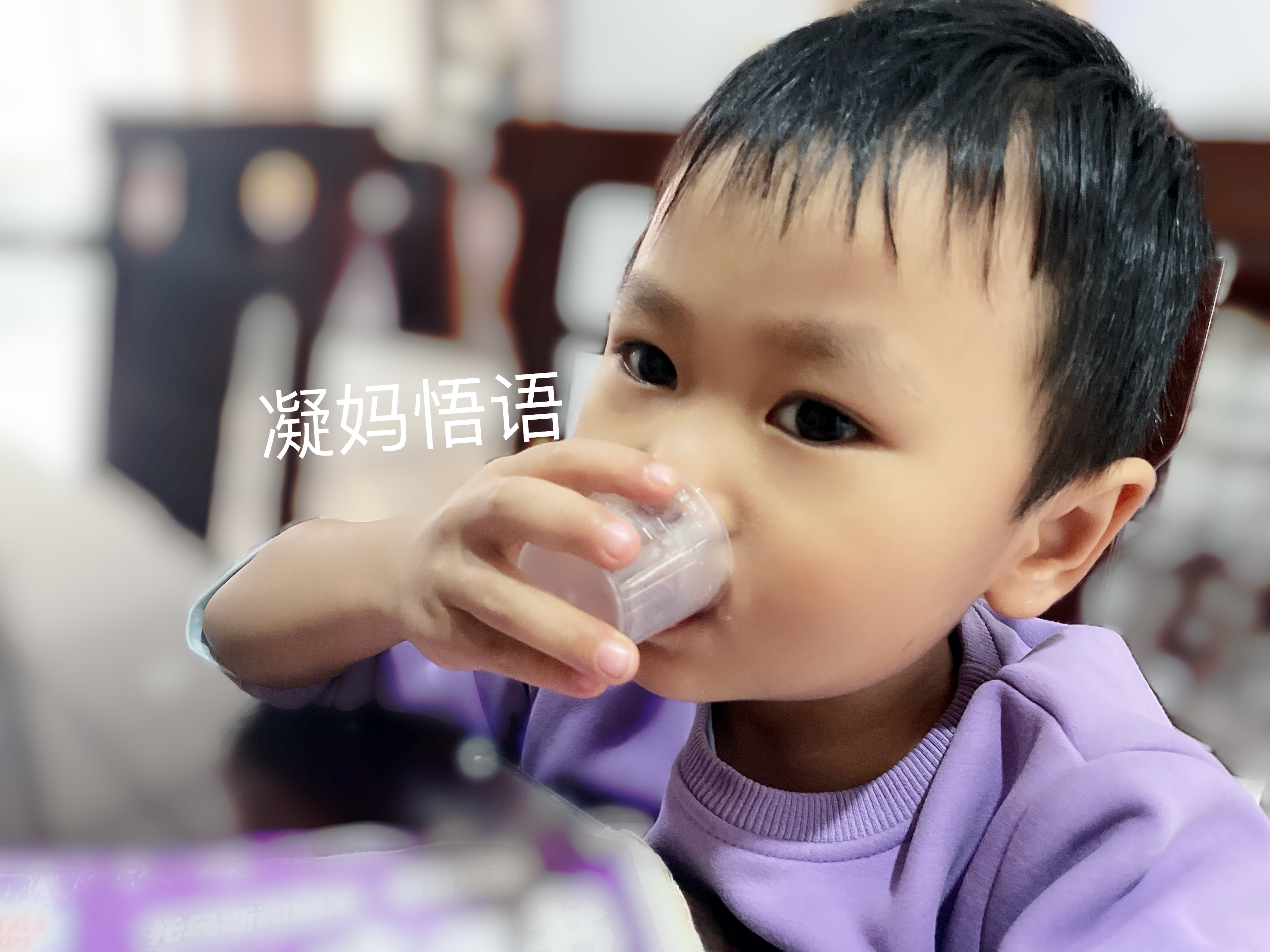 孩子生病不吃药怎么治,孩子生病了不想吃怎么办