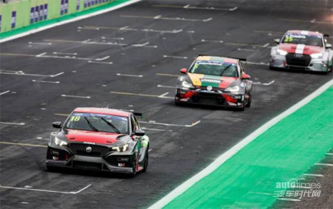 2023名爵mg7销量,名爵mg512月份销量