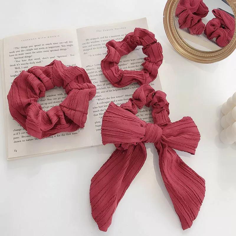 拼夕夕饰品超多好看的店铺,平价饰品拼夕夕店铺推荐