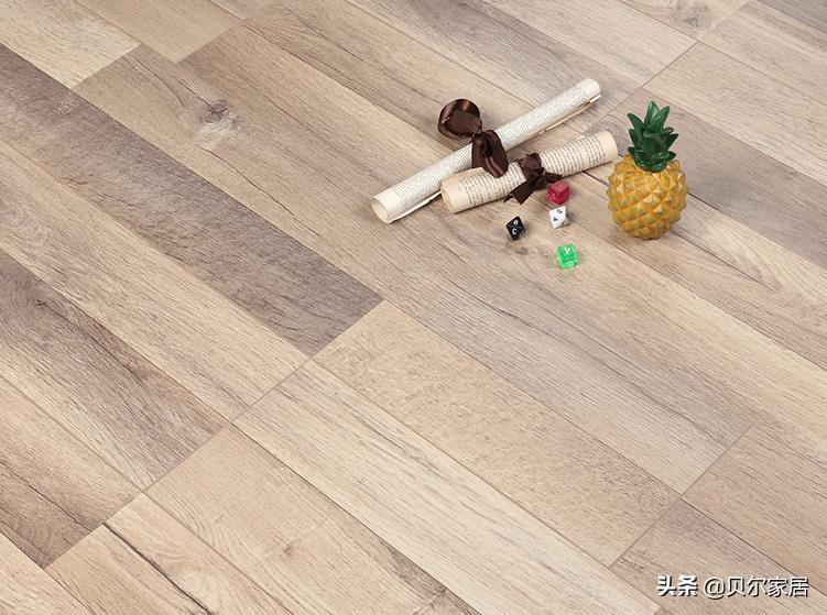 十二星座专属装修风格,十二星座装修风格图片