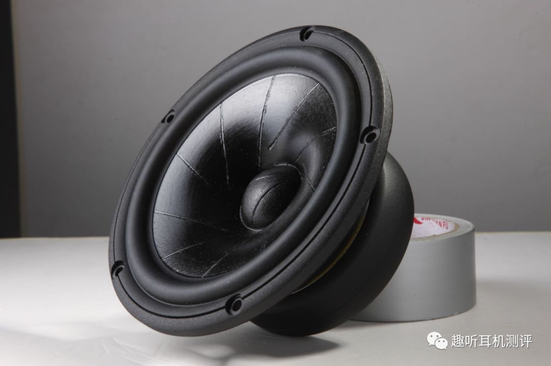 平板振膜式耳机好在哪,平板振膜耳机优缺点