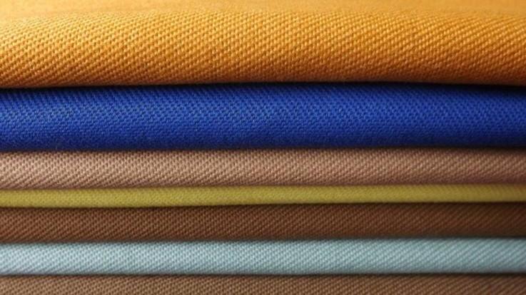 纺织面料的识别标准有哪些,纺织面料的种类特点有什么