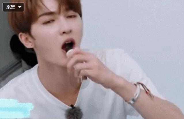 日本伪科学产品,日本伪科学交了多少智商税