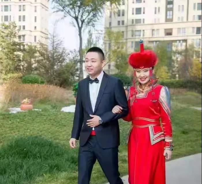 张璐结婚没有,张璐有没有结婚
