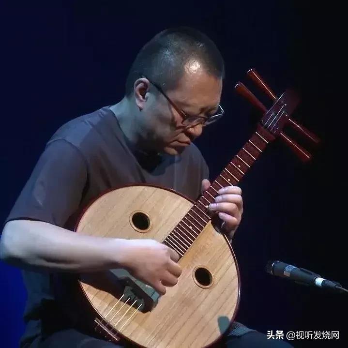 中国mqa解码天花板,mqa顶级hifi无损音质歌曲