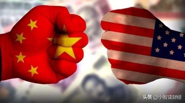 美国纽约vs中国上海,我国gdp最高的是哪个省