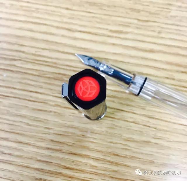 钢笔测评好的钢笔适合小学生,钢笔测评十大最值得入手的钢笔