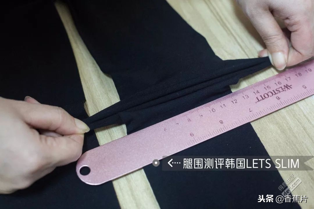 打底裤袜热销榜第一名,冬天必备的打底袜品牌有哪些