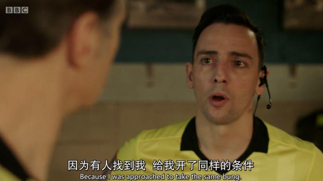 9.6分神剧回归熬夜也得追,9.0烧脑国产神剧