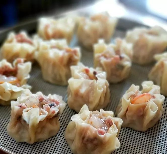 天津狗不理包子声明,天津狗食馆最新视频