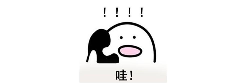 免费论文网站平台推荐,论文免费发表平台大全免费的