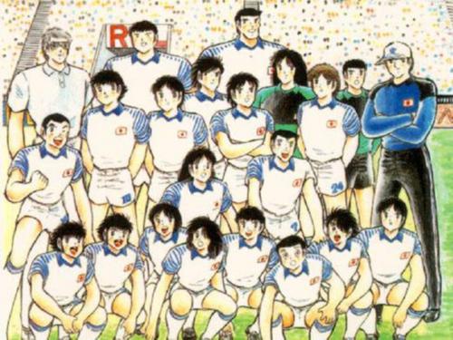 致敬我们童年的每一部动画,追忆童年经典动画