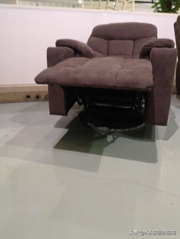 豪瑞家具城,豪瑞家具招工