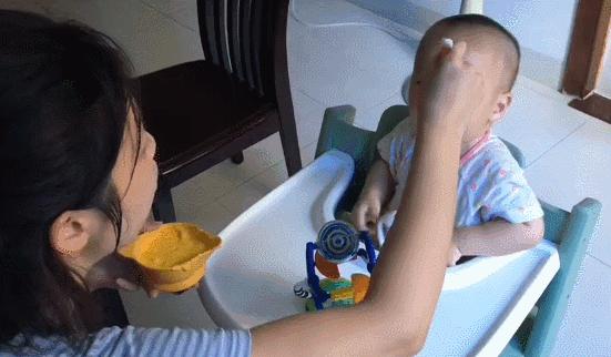 米粉刚开始怎么冲泡,米粉怎么冲泡才是正确的