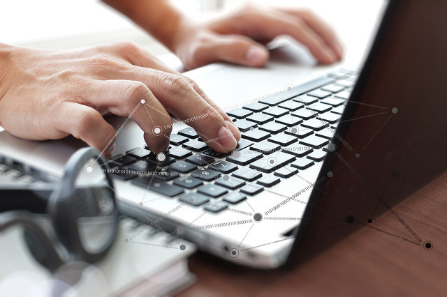 计算机生,计算机要怎么学呀