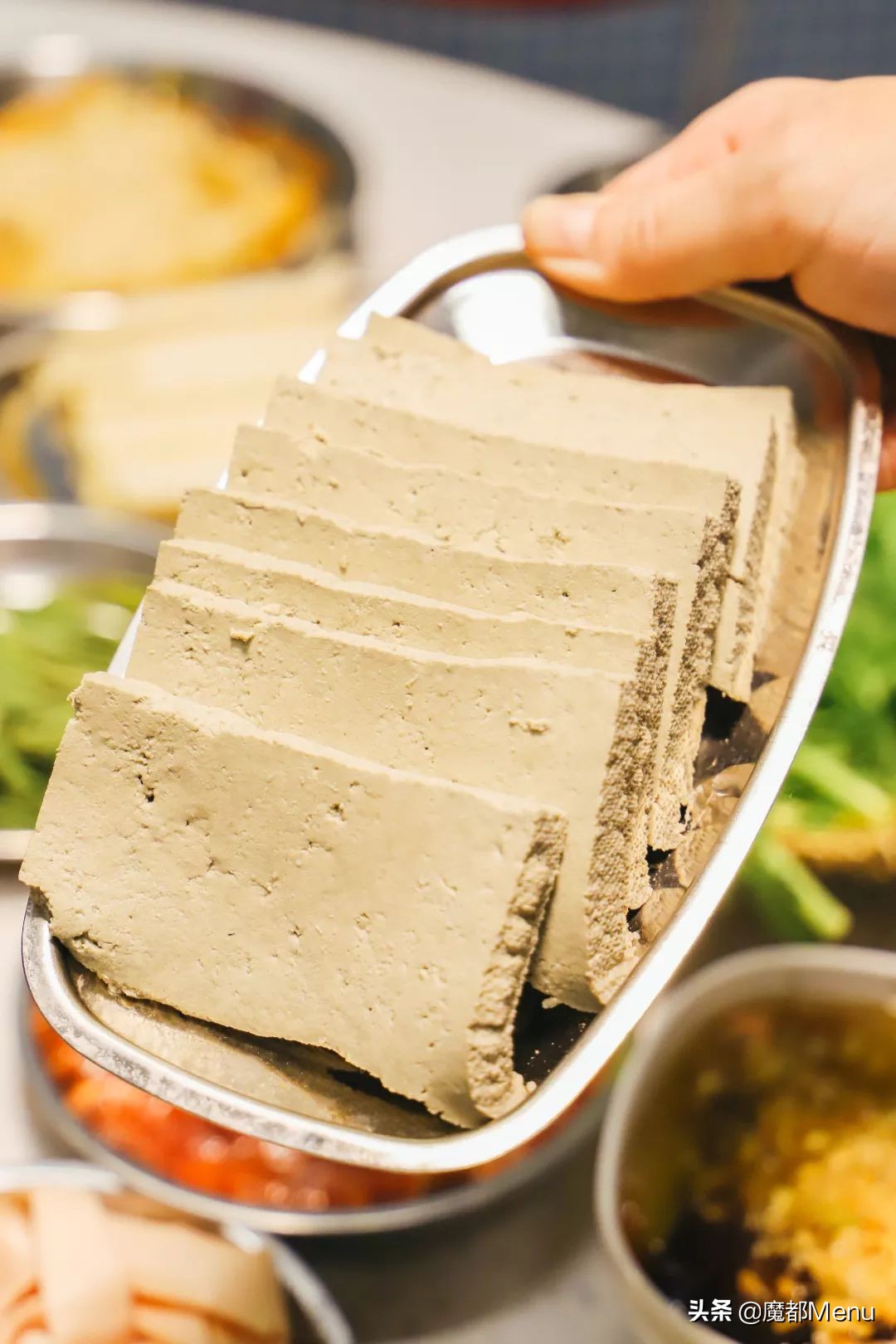 电台巷火锅三里屯店,昆明盘龙区电台巷火锅