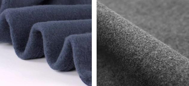 哪种材质床单舒服,床单面料哪种比较好舒服