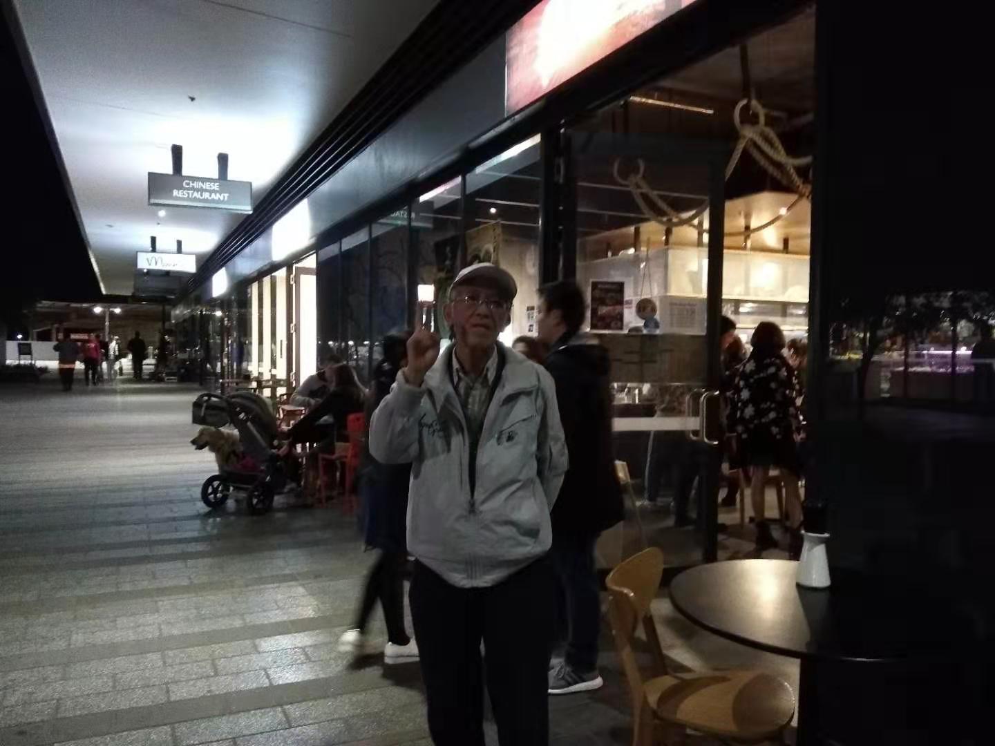 华夏思归客七绝图片,华夏思归客茶的作用