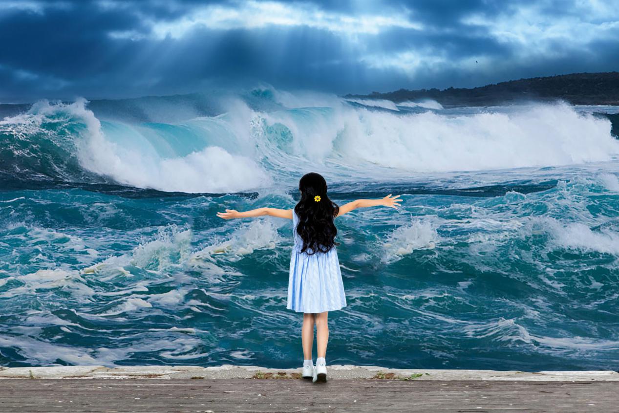 遇到复杂问题如何分析解决,遇到问题我们该如何分析解决