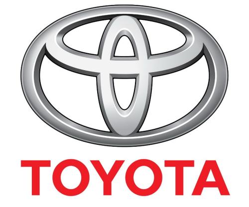 世界名车跑车标志图片大全,世界名车标志大全视频全集