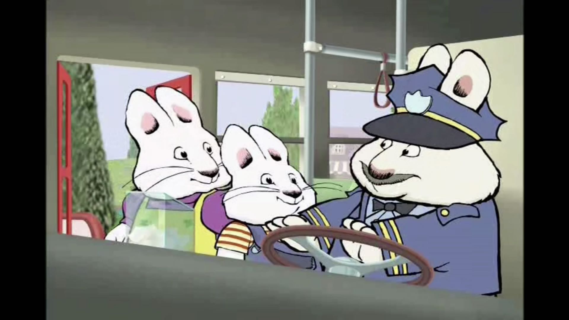 斑马英语启蒙早教0-6岁动画片网盘,bbc英语启蒙动画片开口说英语系列