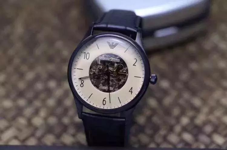 成都阿玛尼艺术公寓烂尾,成都阿玛尼公寓烂尾如何解决