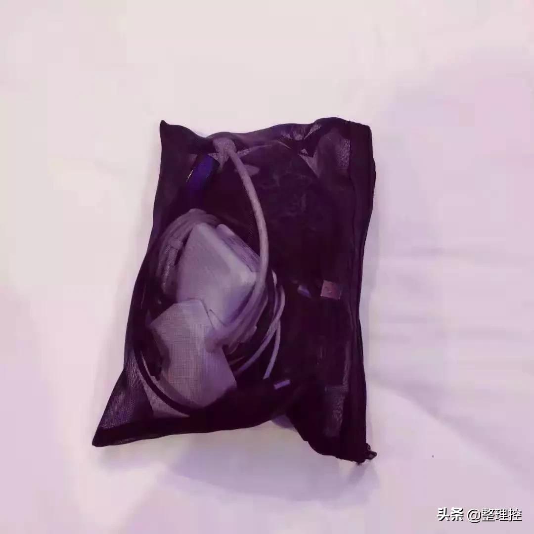 顶级奢侈男士行李箱,适合男士的高颜值行李箱