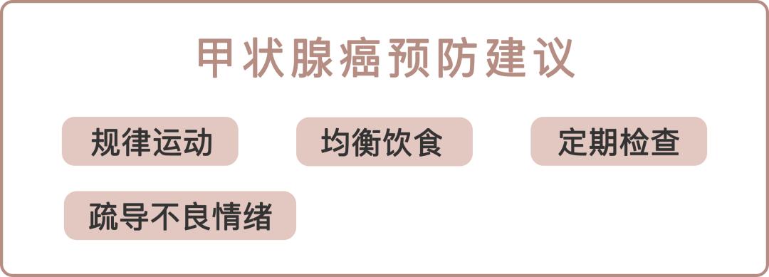 肺癌胃癌哪种治愈率大一些,早期胃癌和肺癌一起能治吗