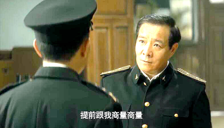 钟百鸣齐升平较量,钟百鸣与齐升平斗智斗勇