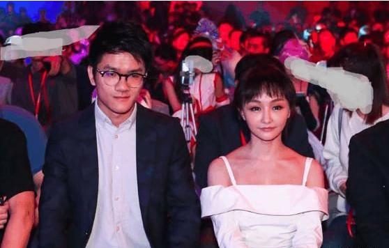 冯提莫lol高能集锦,冯提莫以前蹭热度lol