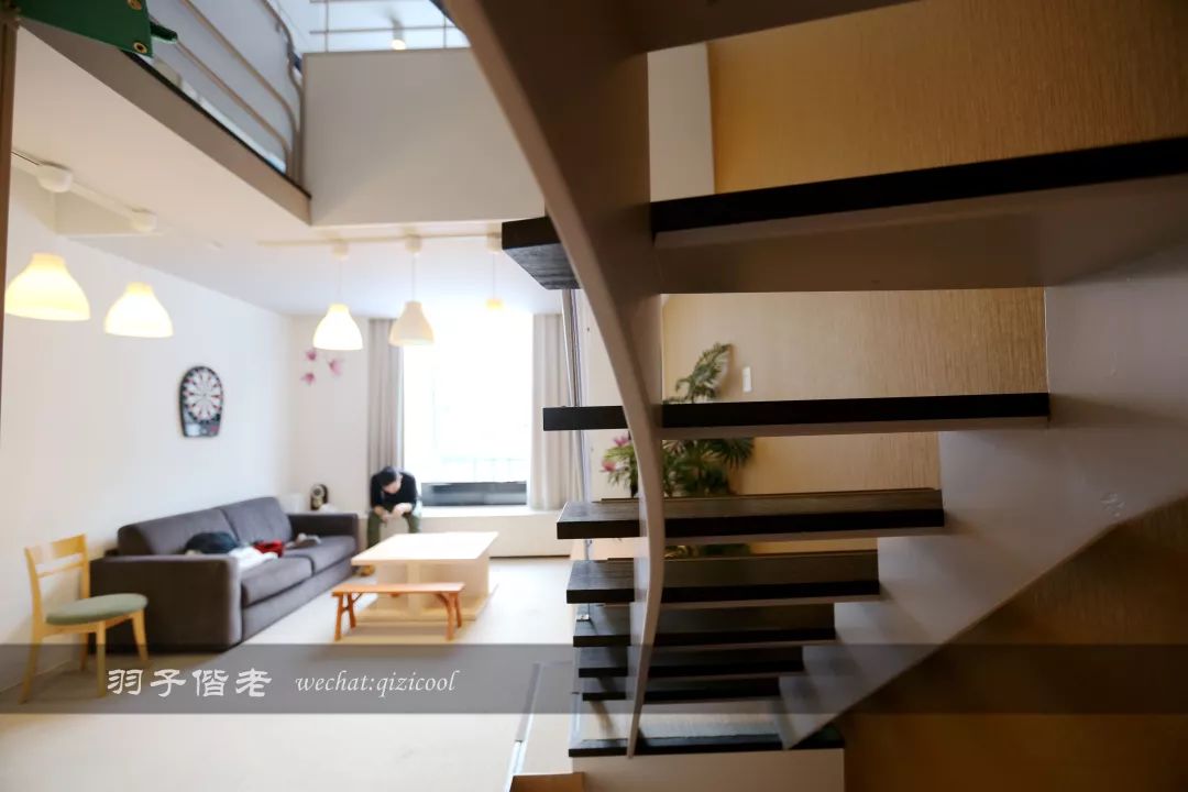 老实说,这一趟北海道就是为了拍好看的照片去的