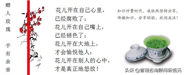 企业成本管理与成本控制技术,企业成本控制有哪些方面的内容
