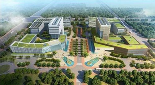 苏州城市未来发展分析,苏州是准一线城市吗