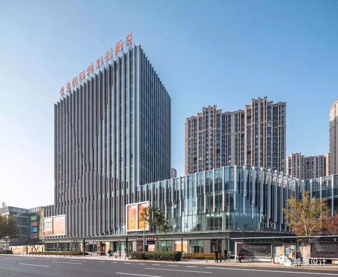 淇濆埄闈掑矝楂樼,闈掑矝淇濆埄鏃朵唬鍟嗕笟