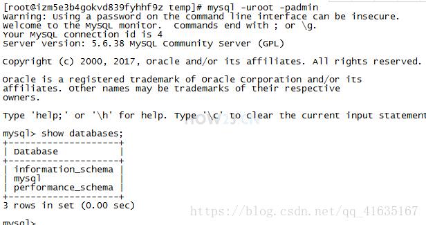 如何搭建一个自己的云服务器,华为云服务器部署web项目