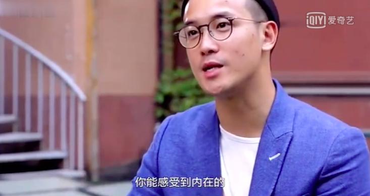 丑拒？散了吧，周冬雨这张脸没有对不起她