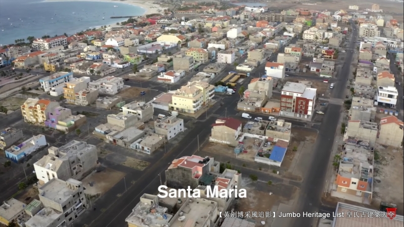 火山喷发第23集,火山喷发第三集