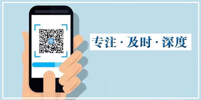 煌上煌货源批发,煌上煌冷链物流中心招商