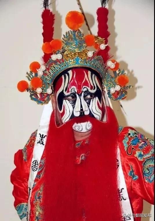 浪花丨你就在饶河天水间