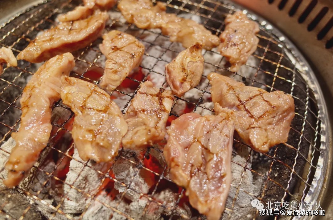 kfc鍏,kfc鍏鍜栧暋