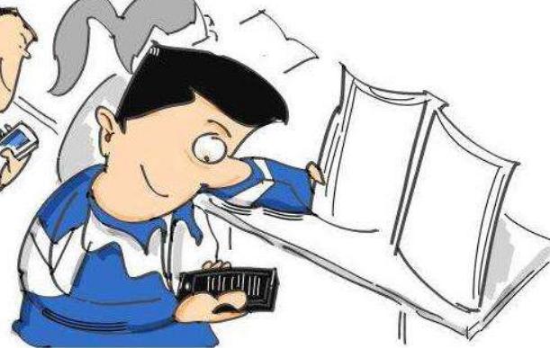 尽量不要让孩子玩这五款游戏玩具,避免孩童玩手机的玩具推荐