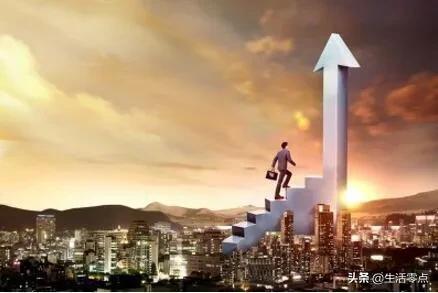 长期投资走向财务自由的方法,怎么利用投资实现财务自由