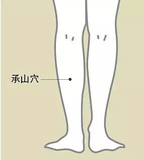背后长痘痘用什么药膏,喝啤酒背后长痘痘是什么情况